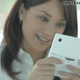 Image for article titled Meet Nintendo's Hardware Ladies